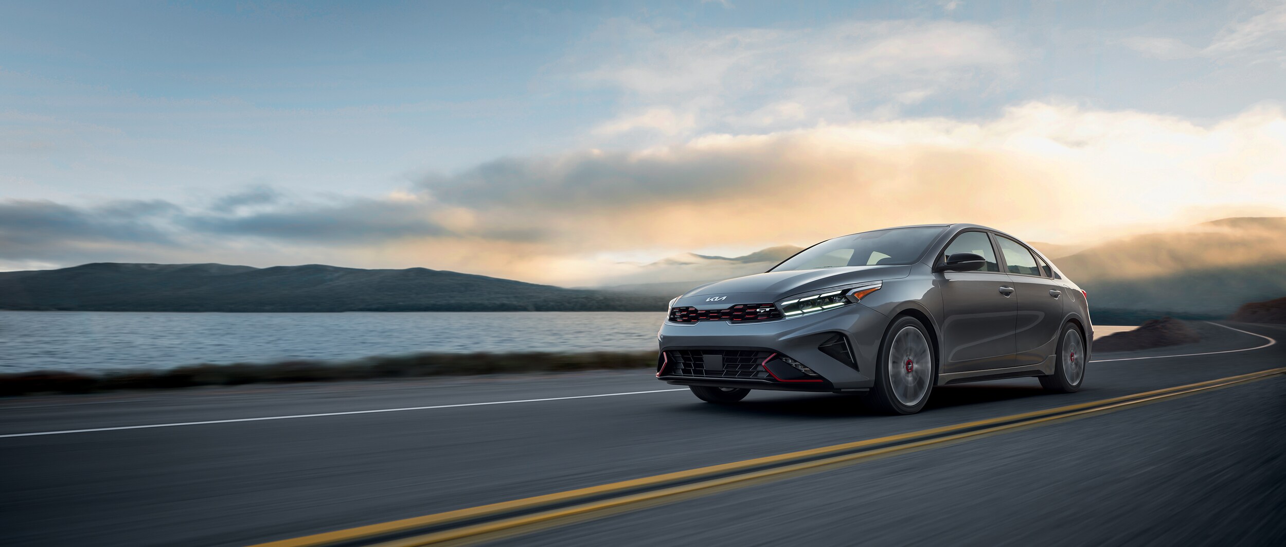 2022-KIA-Forte-GT-GT2Package-Sedan-L06.jpeg
