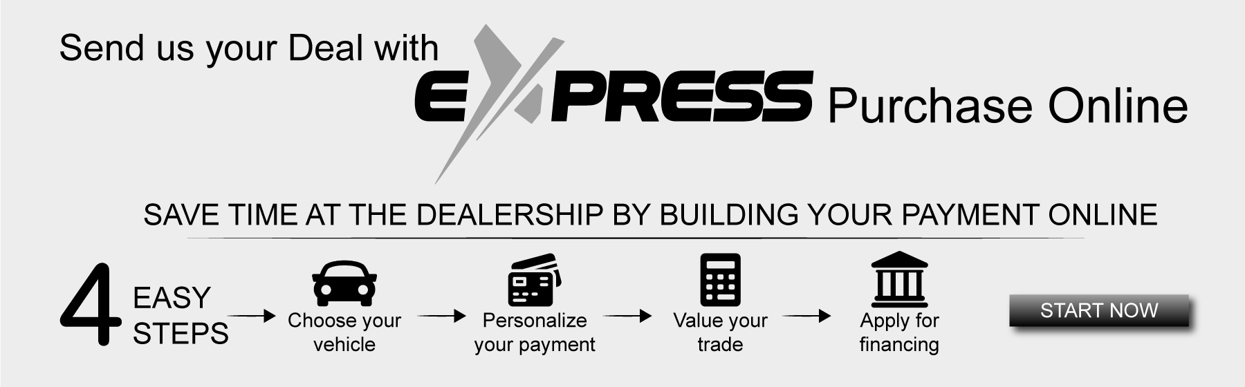 Personalize Your Payment with Express Shop.png