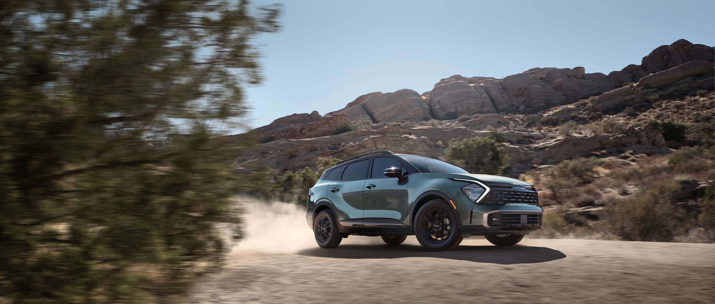 2023-KIA-Sportage-XPROPrestige-SUV-L02.jpeg
