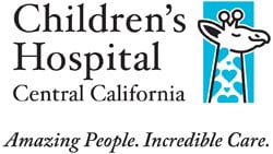 charitylogo-childrens-3.jpg