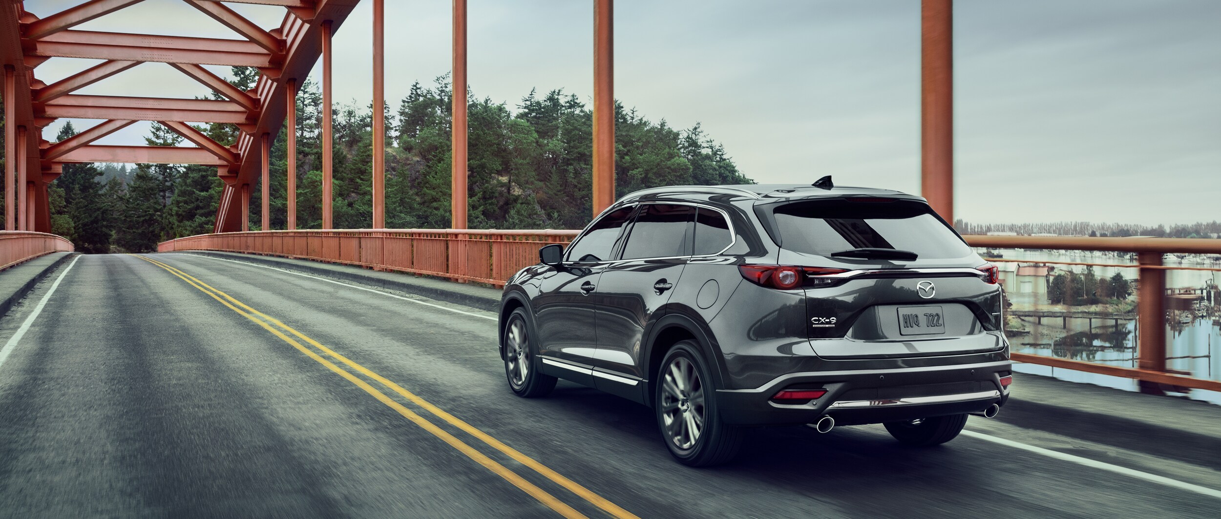 2021 Mazda CX-9 (5).jpeg