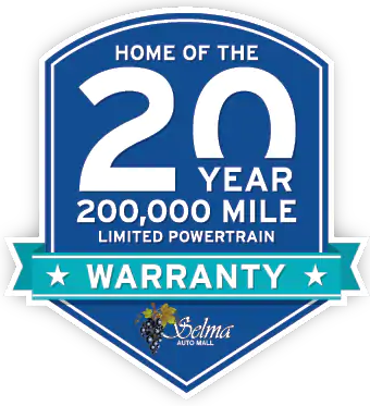 20 Year Warranty - blue.png
