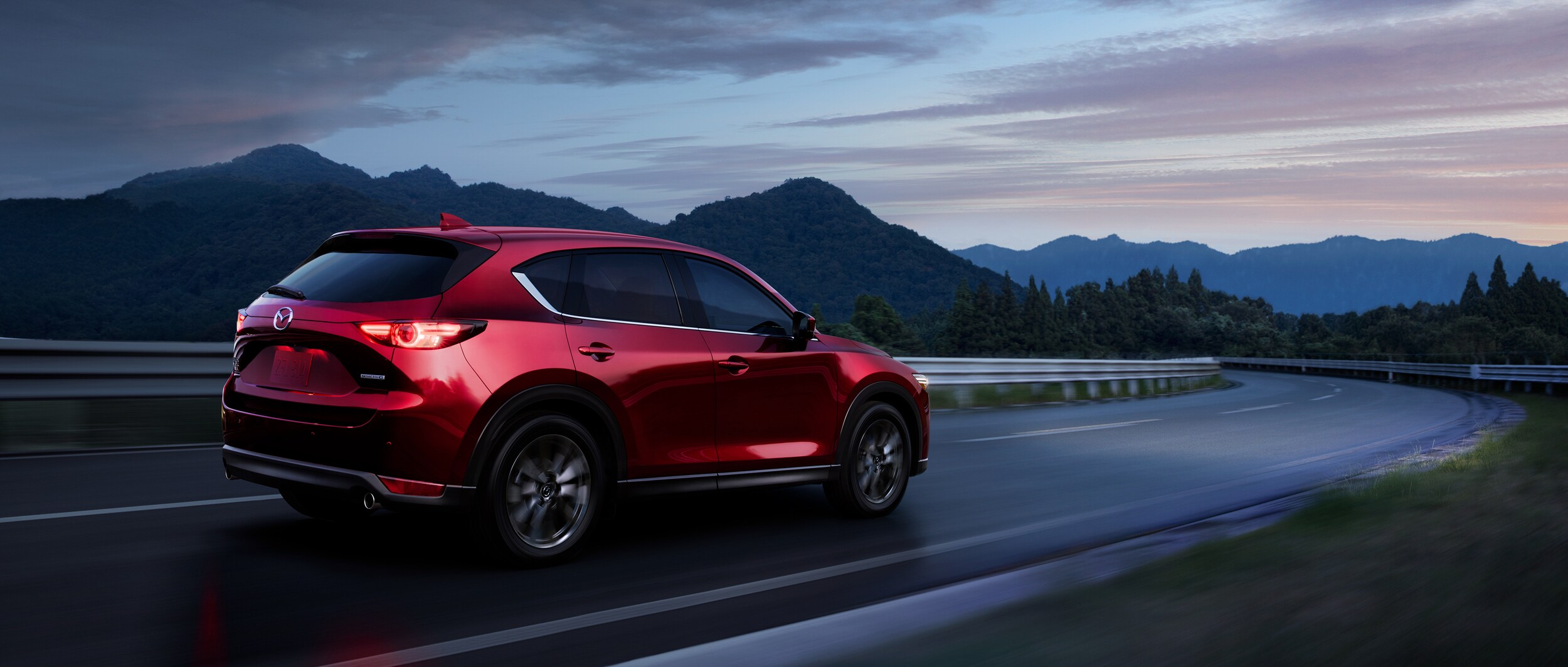 2021 Mazda CX-5 (4).jpeg