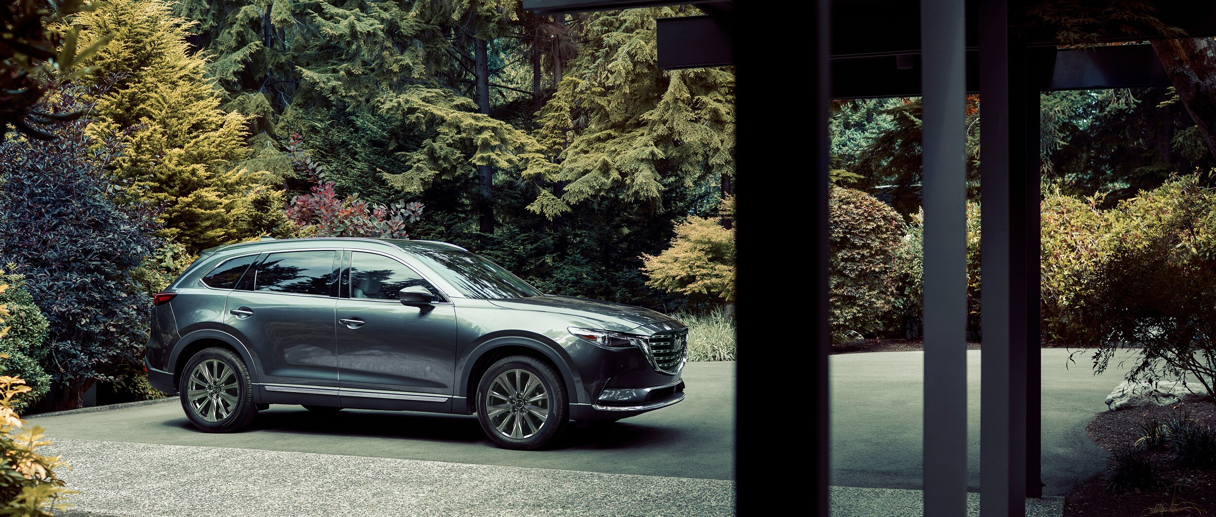 2021 Mazda CX-9 (6).jpeg