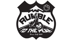 rumble-logo-2.jpg