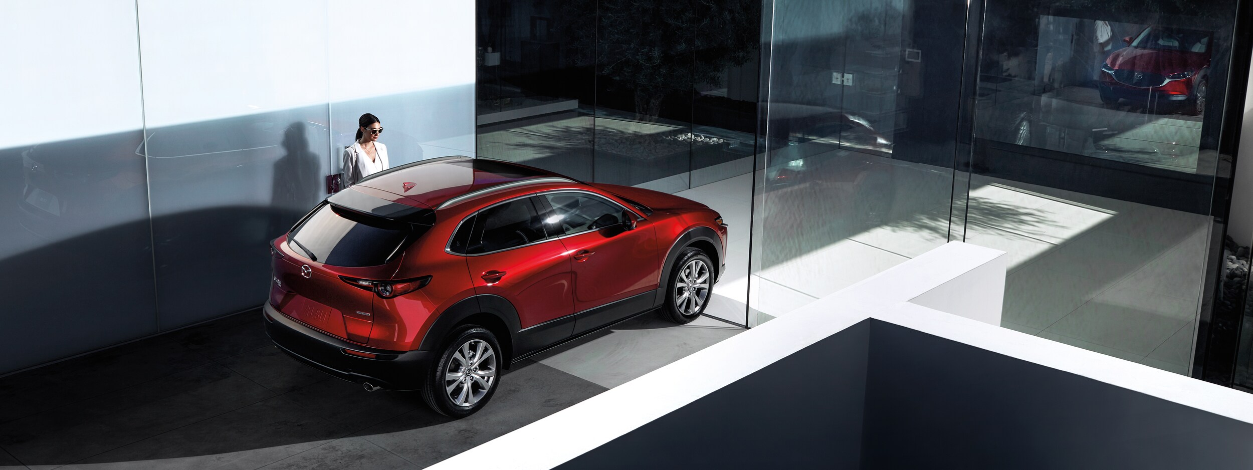 2022-Mazda-CX30-Base-SUV-L02.jpeg