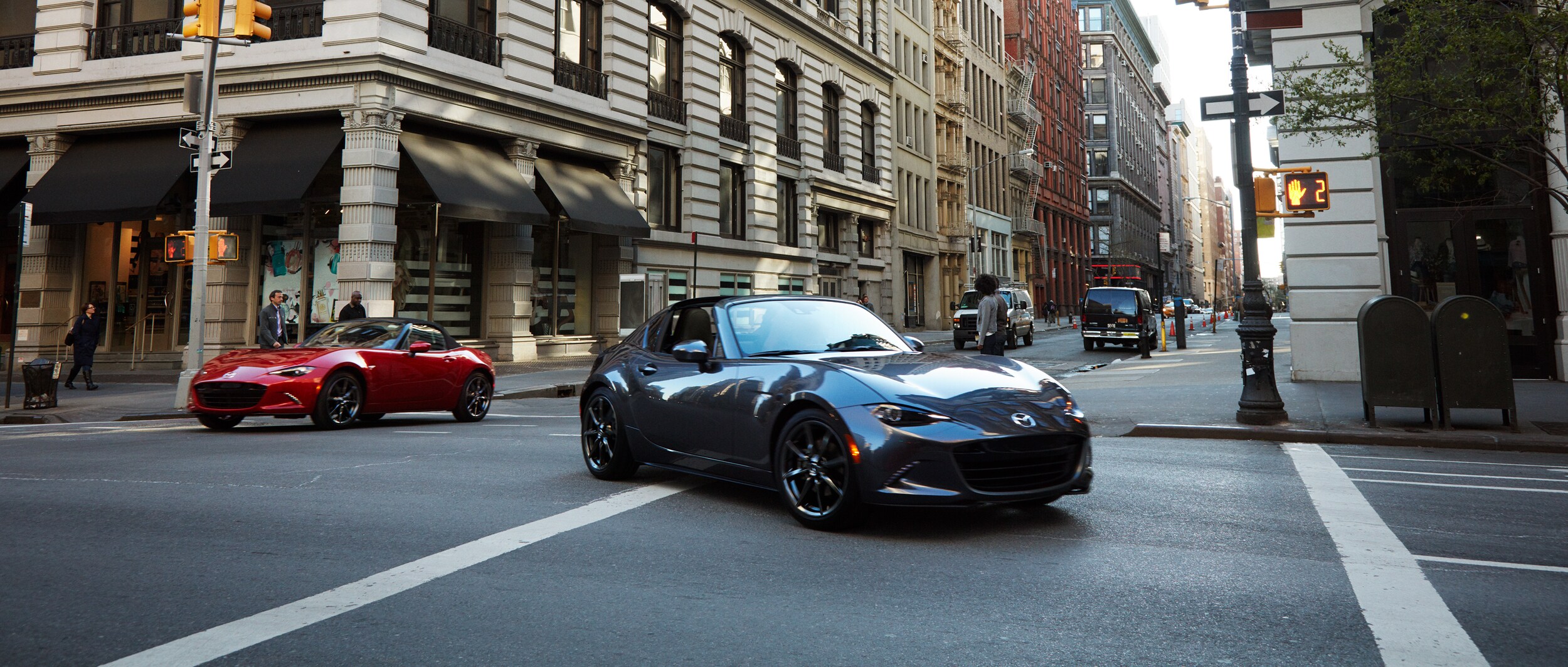 mazda miata.jpeg