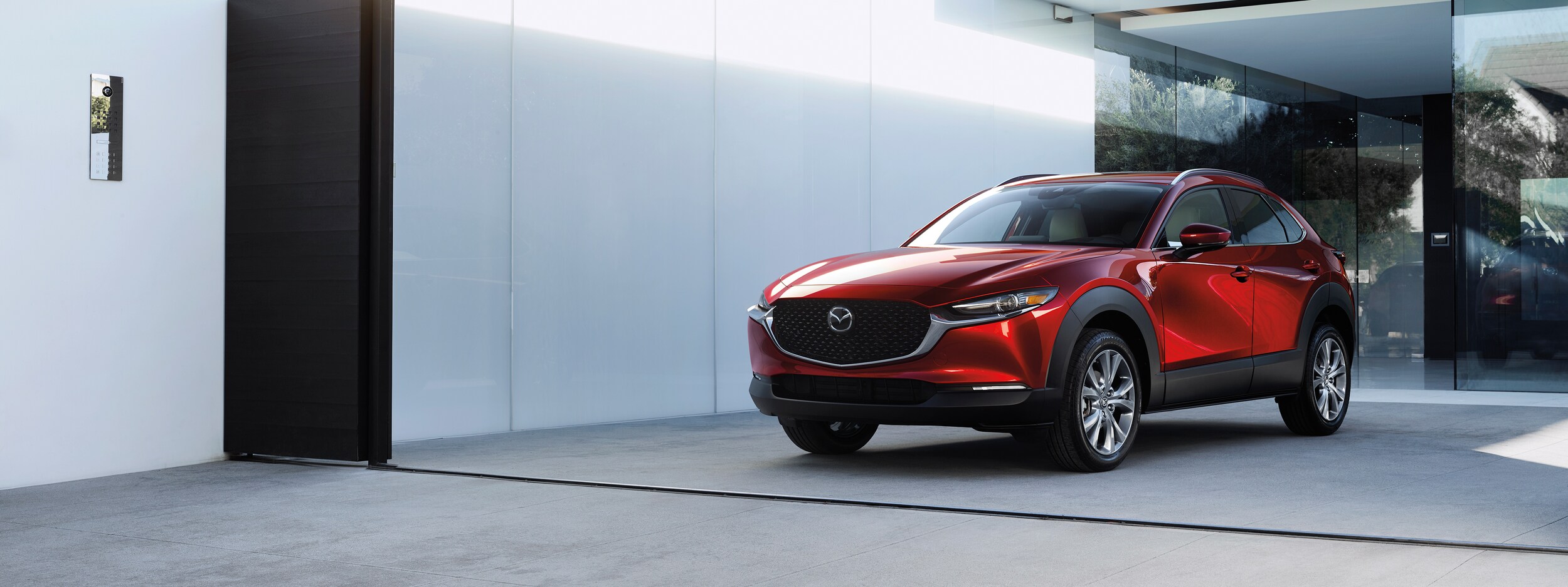 2022-Mazda-CX30-Base-SUV-L01.jpeg