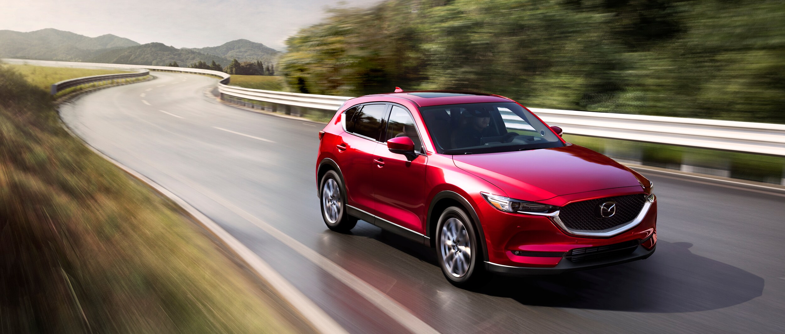 2021 Mazda CX-5 (3).jpeg