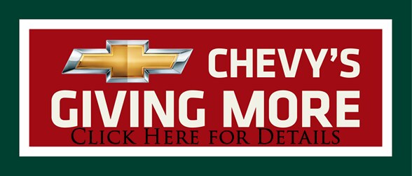 chevy-food-drive-17.png