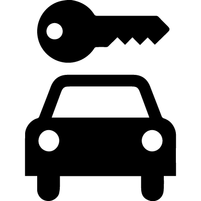 Car-Rental-Icon-BLK.png