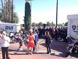 0007_samevent-6.jpg