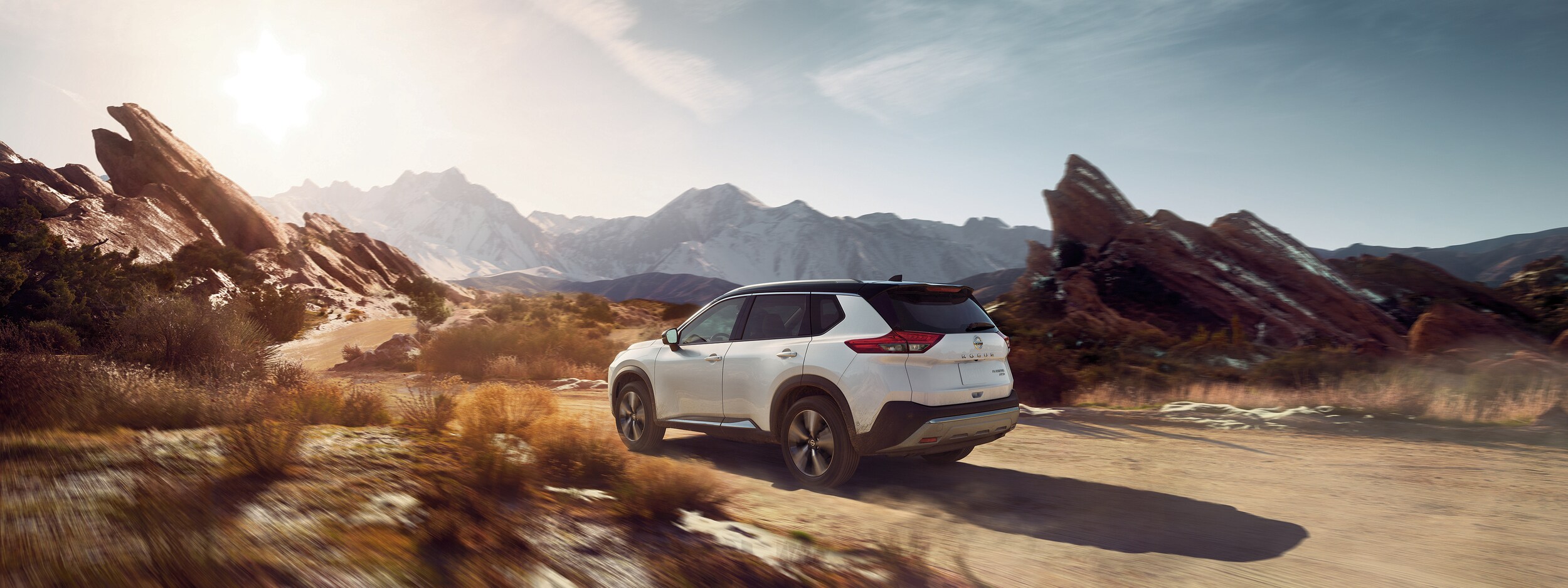 2022 Nissan Rogue (2).jpeg