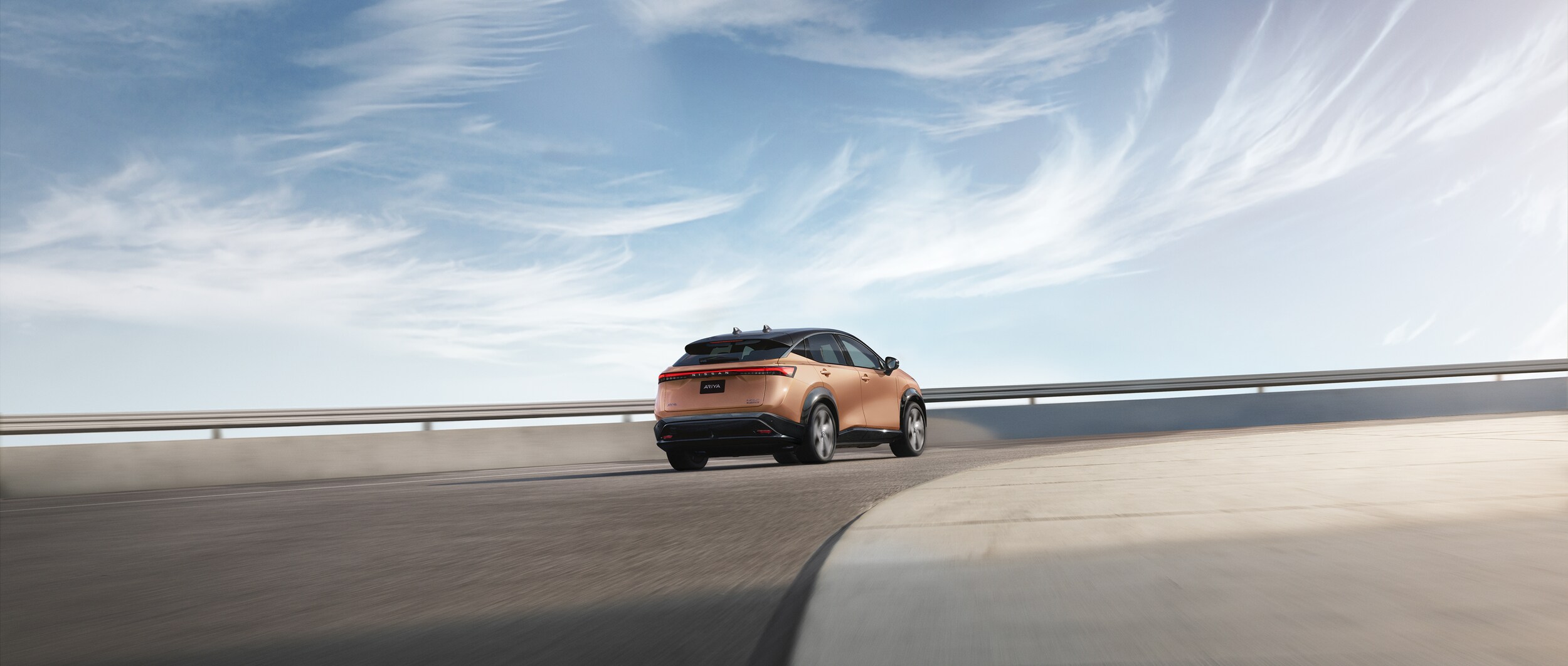2023-Nissan-Ariya-Launch-SUV-L02.jpg