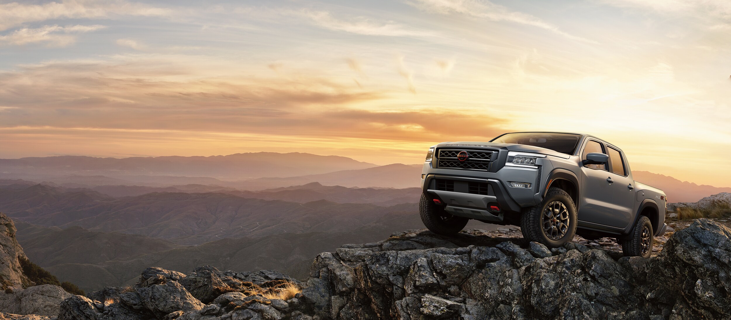 2022 Nissan Frontier (1).jpeg