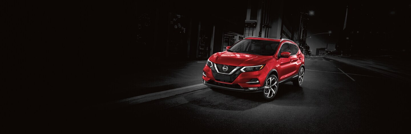 Screenshot 2025-03-13 101628.png