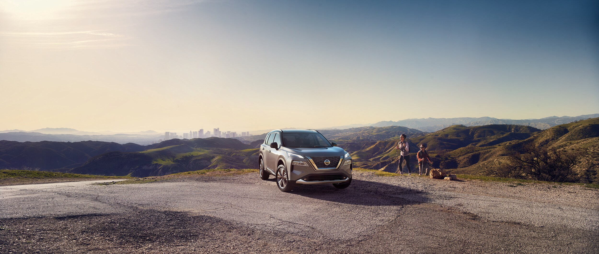 2022 Nissan Rogue (1).jpeg