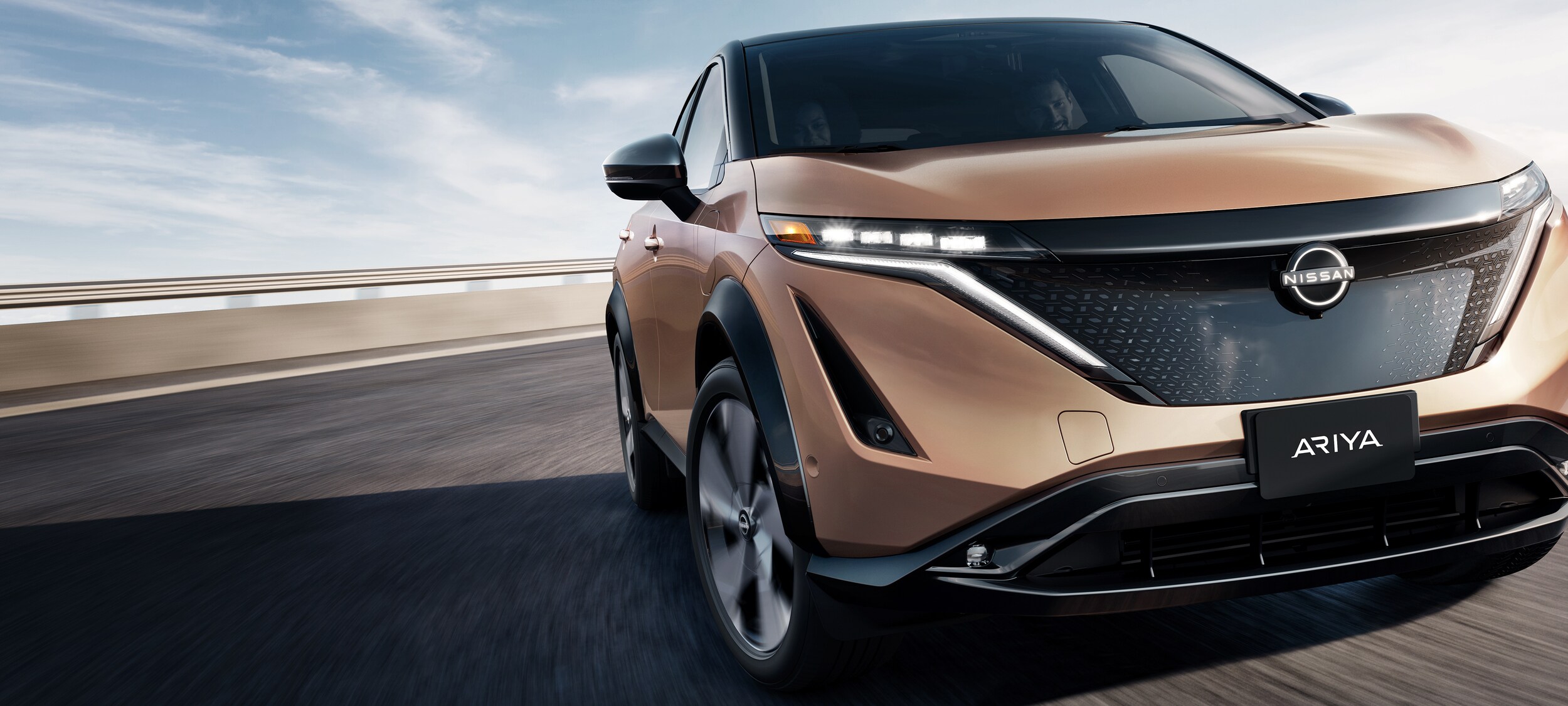 2023-Nissan-Ariya-Launch-SUV-L03.jpg