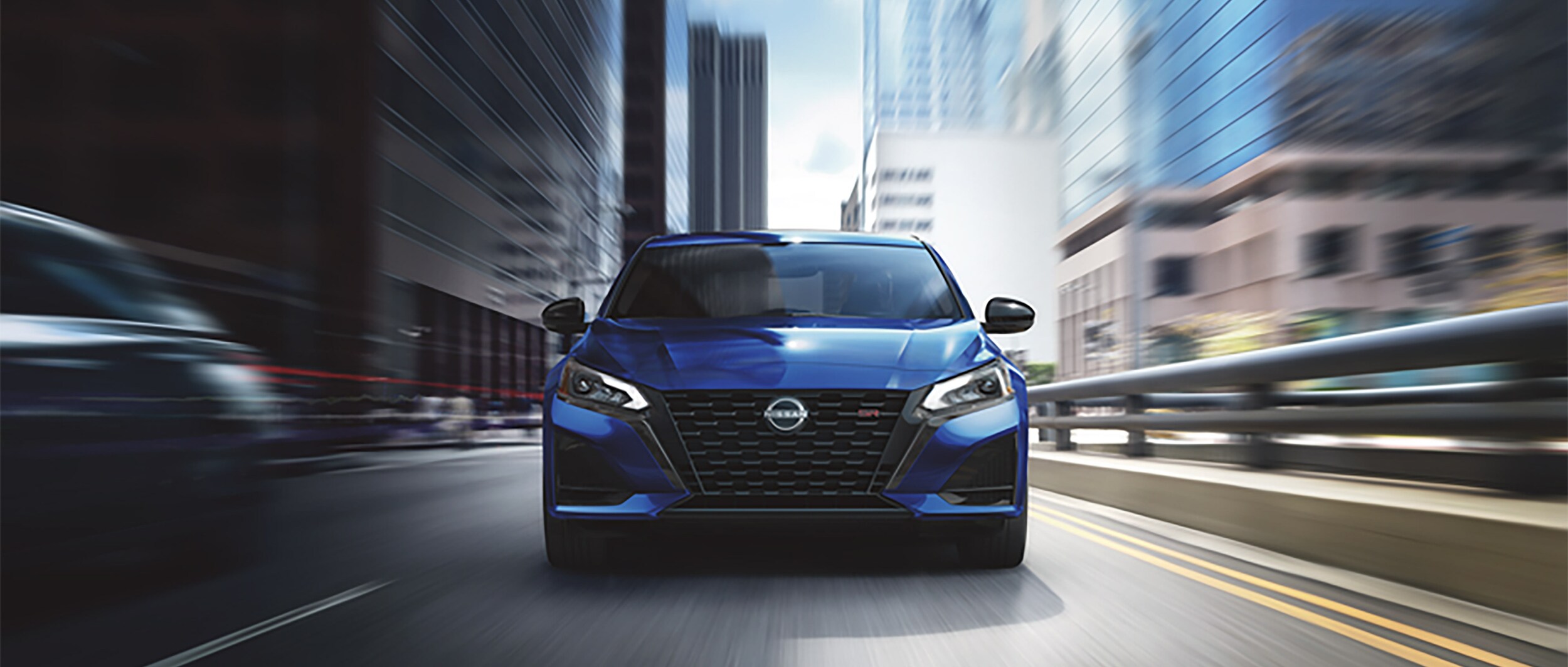 2023-Nissan-Altima-SR-Sedan-L01.jpg