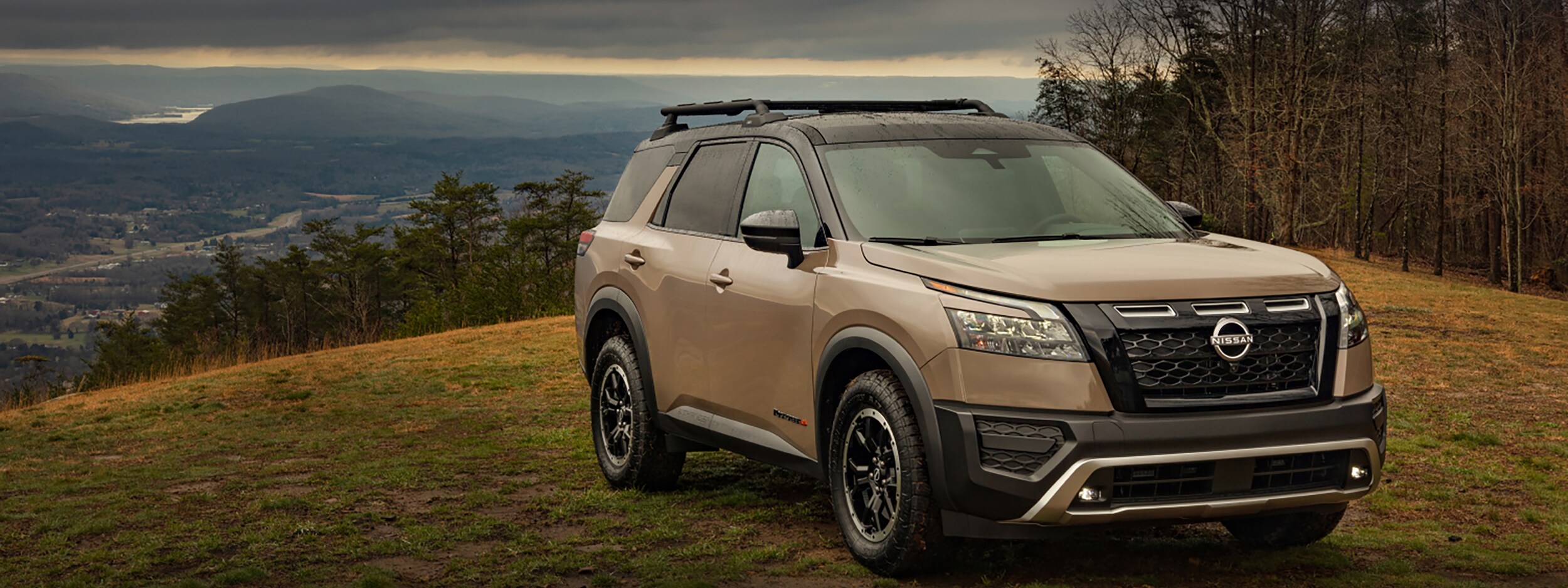 2023-Nissan-Pathfinder-RockCreek-Reveal-SUV-L01.jpeg
