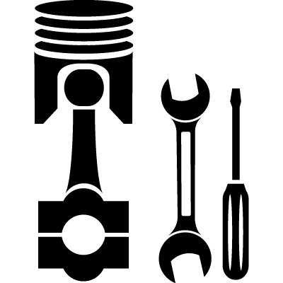 Service-Icon-Controlarms-BLK.png