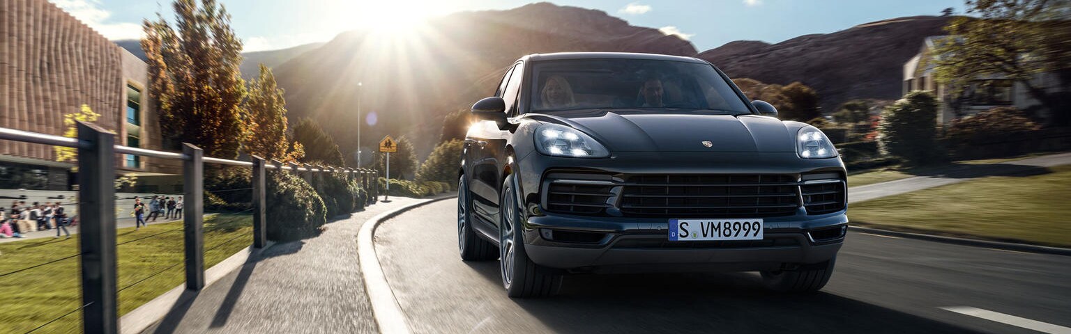 2018 Porsche Cayenne performance banner.jpg
