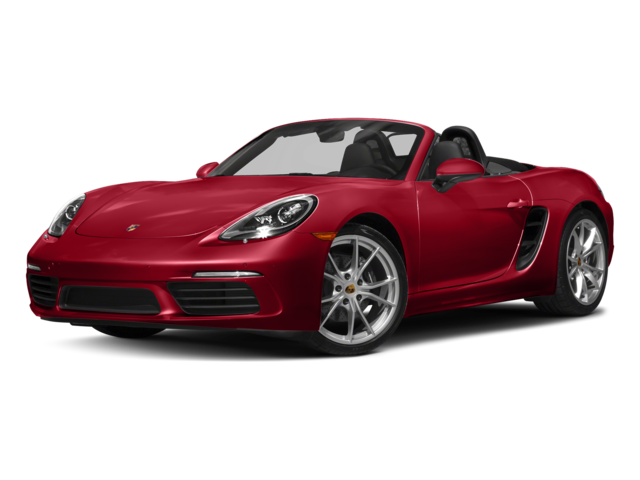 2018 Porsche 718 Boxster DDC.png