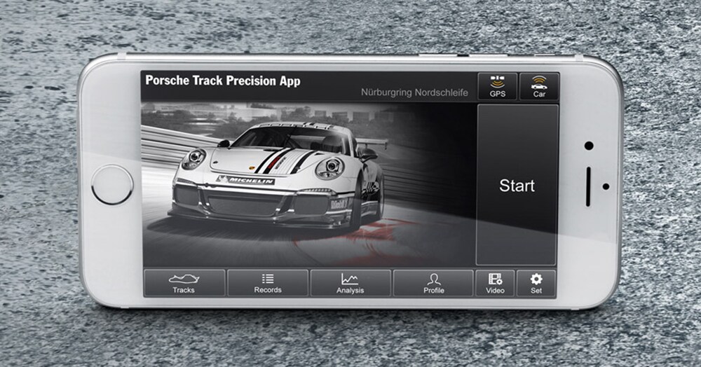 Porsche Track Precision App preview 1.jpg