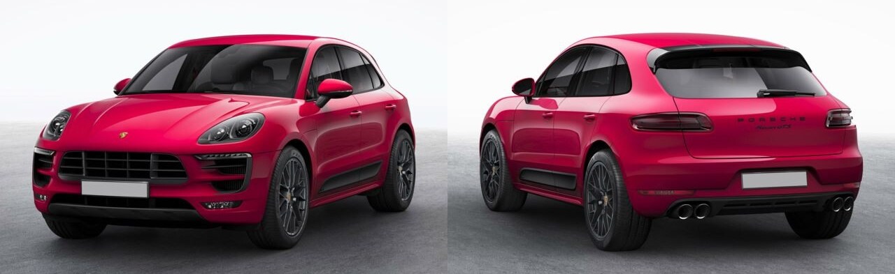 macan pano.jpg