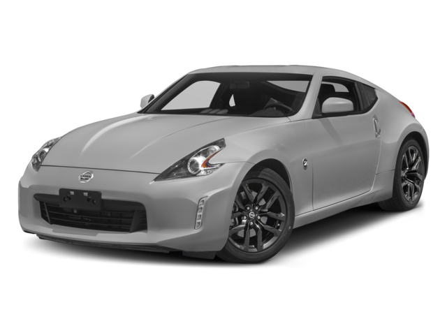 Nissan 370Z.png