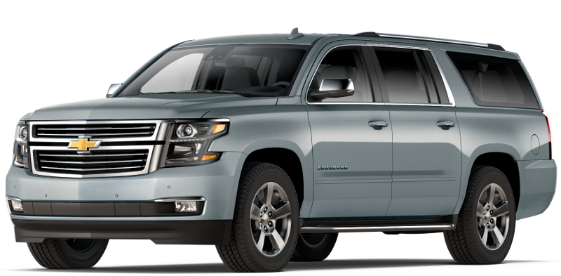 chevysuburban 800px image.png