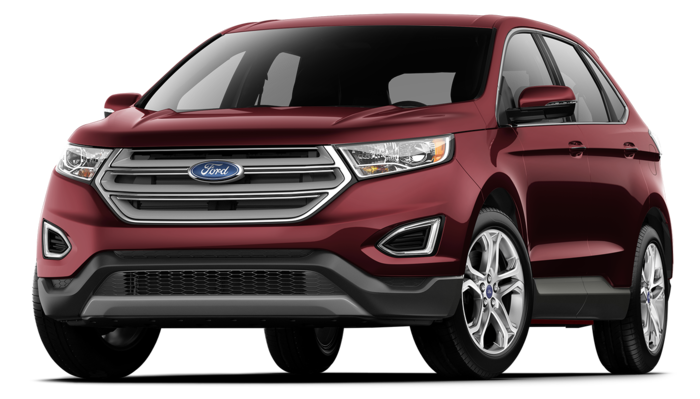 2018-Ford-Edge-Titanium-SUV-S01 (2).png