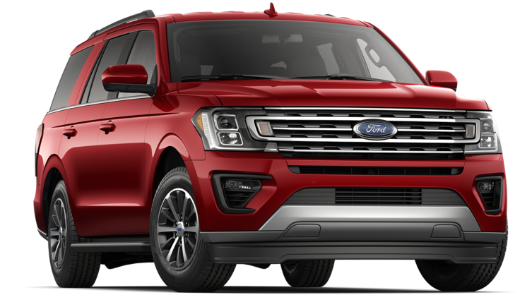 2018-Ford-Expedition-XLT-SUV-S02 (3).png