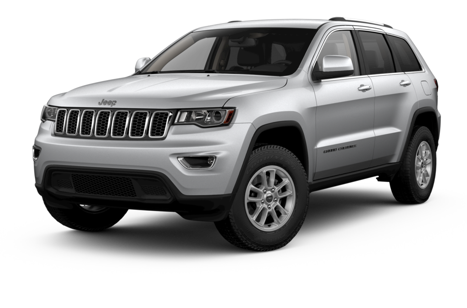 2018-Jeep-GrandCherokee-Laredo-SUV-S03.png