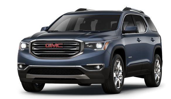 2018-GMC-Arcadia-SLT-SUV-S02 (3).png