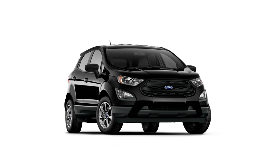 2021-Ford-EcoSport-S-SUV-S02.png