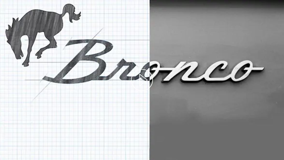 evolving logo.jpg