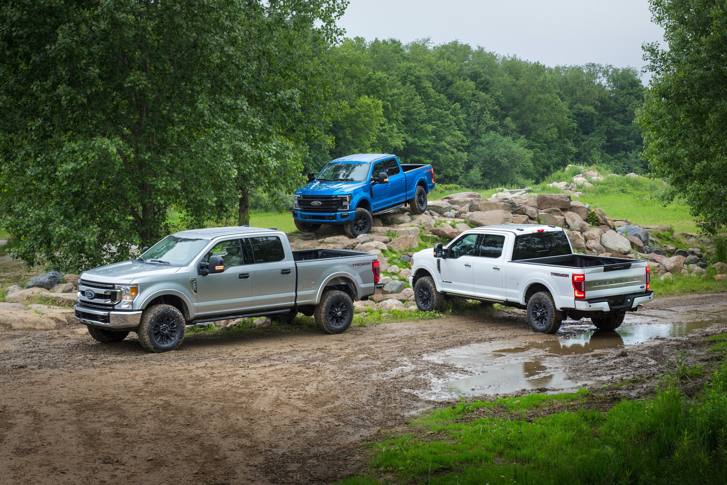Superduty trio.jpg