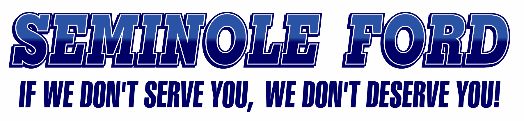 Seminole%20Ford%20Wall%20Sign%20SMALL.png