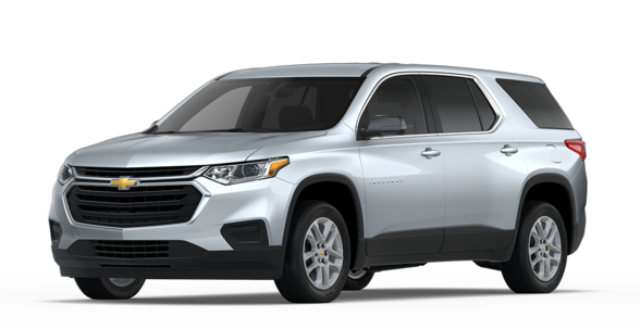2018-Chevy-Traverse-LS-SUV-S01 (2).png
