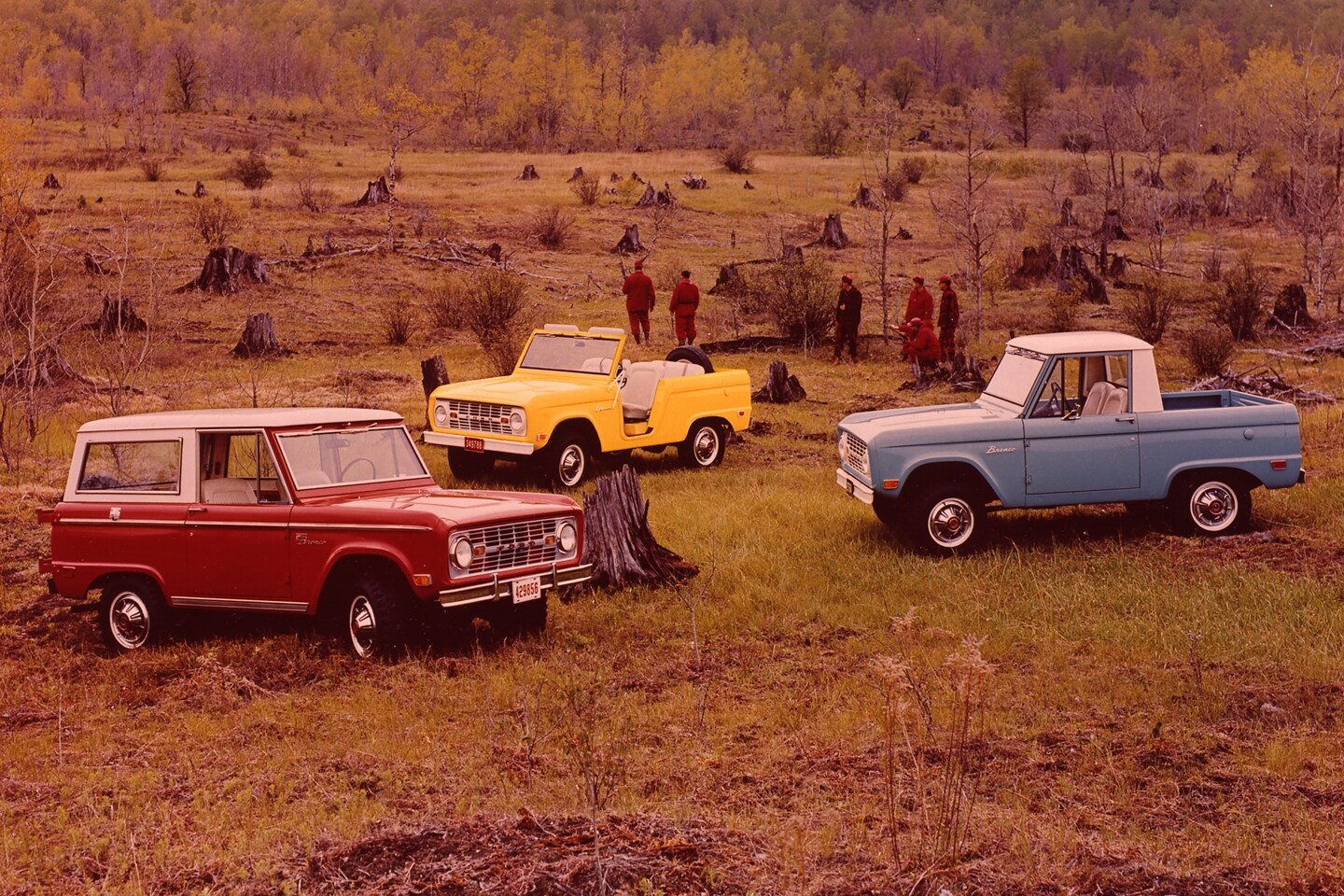 1969 Bronco 1.jpg