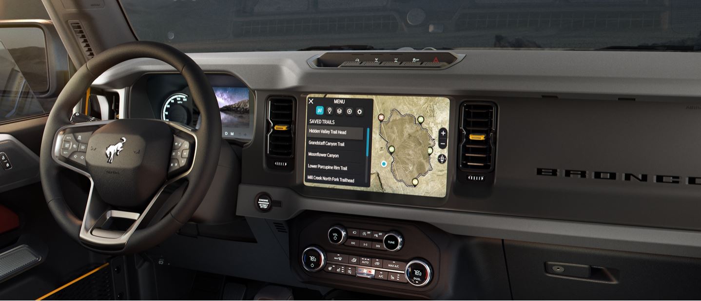 Bronco Cockpit 1.JPG