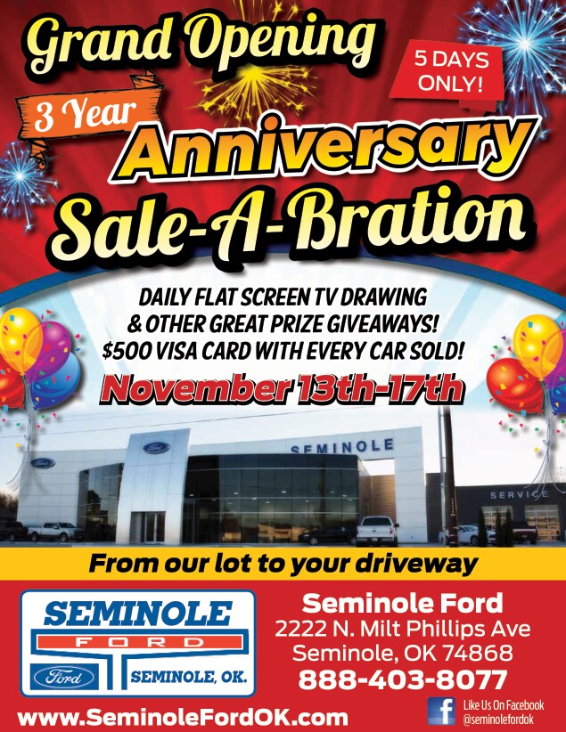 saleabration12