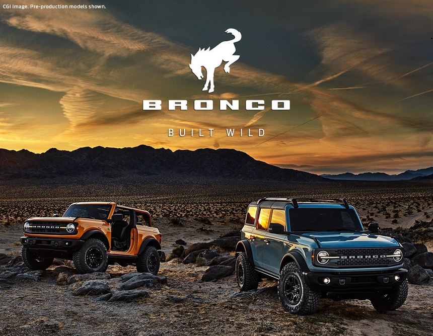 FRDNSUVK0158_Bronco_Dealership_CampRock2D4D_1080x1080_00-1.JPG