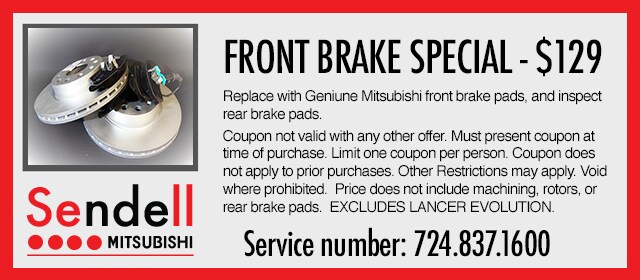 Brake-Special.png