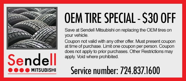 Tire-Special.png