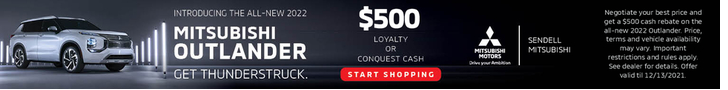 728x90_DDC__Thunderstruck_LoyaltyConquest_Rebate-3910514_10_21_171616.jpg