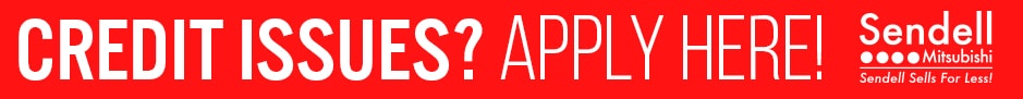 MITS_SALES BANNER.jpg