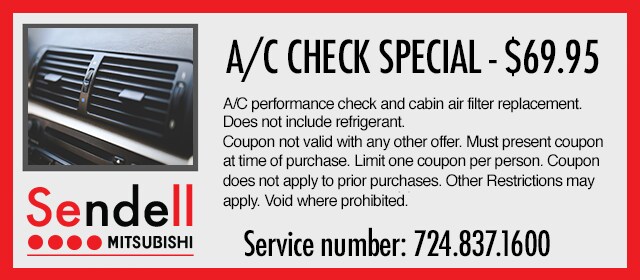 AC-Special.png