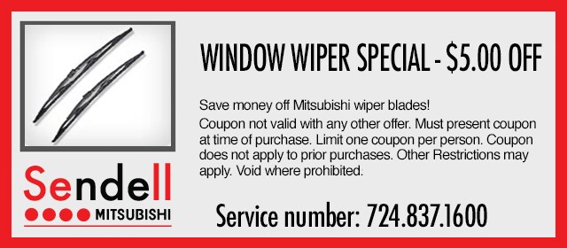 Wiper-Special.png